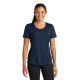 Sport-Tek® Ladies PosiCharge® Competitor™ Tee