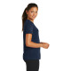 Sport-Tek® Ladies PosiCharge® Competitor™ Tee