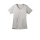 Sport-Tek® Ladies PosiCharge® Competitor™ V-Neck Tee