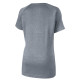 Sport-Tek® Ladies Ultimate Performance V-Neck