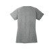 Sport-Tek® Ladies Ultimate Performance V-Neck