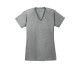 Sport-Tek® Ladies Ultimate Performance V-Neck