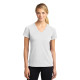 Sport-Tek® Ladies Ultimate Performance V-Neck
