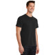 Port & Company® Beach Wash™ Garment-Dyed Tee