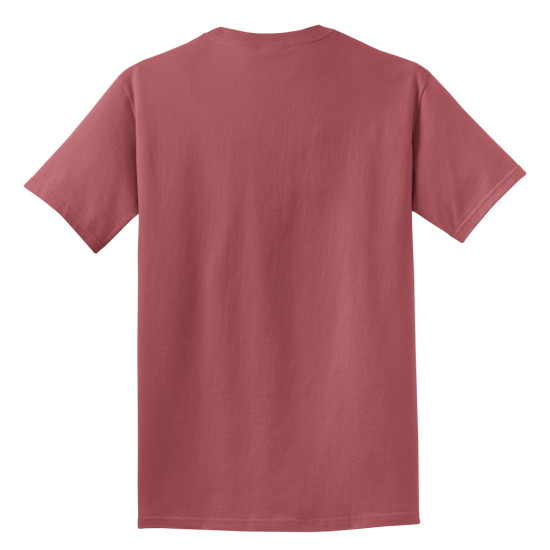 Port & Company® Beach Wash™ Garment-Dyed Tee