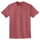 Port & Company® Beach Wash™ Garment-Dyed Tee