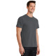Port & Company® Beach Wash™ Garment-Dyed Tee