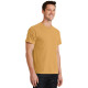 Port & Company® Beach Wash™ Garment-Dyed Tee