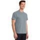 Port & Company® Beach Wash™ Garment-Dyed Tee