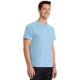 Port & Company® Beach Wash™ Garment-Dyed Tee