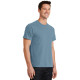 Port & Company® Beach Wash™ Garment-Dyed Tee
