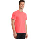 Port & Company® Beach Wash™ Garment-Dyed Tee