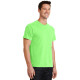 Port & Company® Beach Wash™ Garment-Dyed Tee