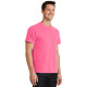 Port & Company® Beach Wash™ Garment-Dyed Tee