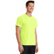 Port & Company® Beach Wash™ Garment-Dyed Tee