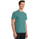 Port & Company® Beach Wash™ Garment-Dyed Tee