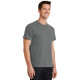 Port & Company® Beach Wash™ Garment-Dyed Tee