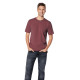 Port & Company® Beach Wash™ Garment-Dyed Tee