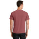 Port & Company® Beach Wash™ Garment-Dyed Tee