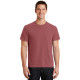 Port & Company® Beach Wash™ Garment-Dyed Tee