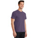 Port & Company® Beach Wash™ Garment-Dyed Tee