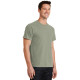 Port & Company® Beach Wash™ Garment-Dyed Tee