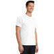 Port & Company® Beach Wash™ Garment-Dyed Tee