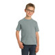 Port & Company® Youth Beach Wash™ Garment-Dye Tee