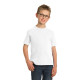 Port & Company® Youth Beach Wash™ Garment-Dye Tee