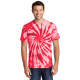 Port & Company® Tie-Dye Tee