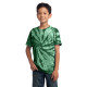 Port & Company® Youth Tie-Dye Tee