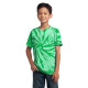 Port & Company® Youth Tie-Dye Tee