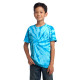 Port & Company® Youth Tie-Dye Tee