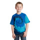 Port & Company® Youth Tie-Dye Tee
