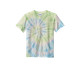 Port & Company® Youth Tie-Dye Tee