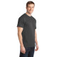 Port & Company® Ring Spun Cotton Tee
