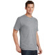 Port & Company® Core Cotton Tee