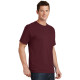 Port & Company® Core Cotton Tee