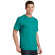 Port & Company® Core Cotton Tee