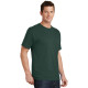 Port & Company® Core Cotton Tee