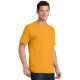Port & Company® Core Cotton Tee