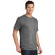 Port & Company® Core Cotton Tee