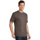 Port & Company® Core Cotton Tee