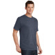 Port & Company® Core Cotton Tee