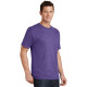 Port & Company® Core Cotton Tee