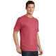 Port & Company® Core Cotton Tee