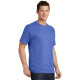 Port & Company® Core Cotton Tee