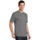 Port & Company® Core Cotton Tee