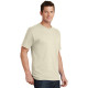 Port & Company® Core Cotton Tee