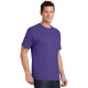 Port & Company® Core Cotton Tee
